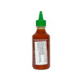 Sos chili Sriracha Huy Fong 255g