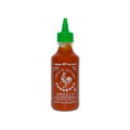 Sos chili Sriracha Huy Fong 255g