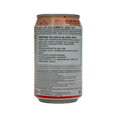 Herbata mrożona Bubble Tea Apple 320 ml