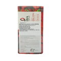 Herbata czarna o smaku truskawkowym ANBA 50g (25 x 2g)