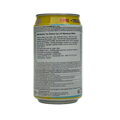 Bubble Tea Green tea Lychee Maracuja 320 ml
