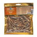 Suszone sardele 80g