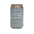 Herbata mleczna Bubble Tea Lady Boba 315 ml
