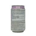 Bubble Tea w puszce o smaku Taro Lady Boba 315ml Madam Hong