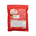 Papryka czerwona grubo mielona Nongshim 500g