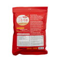 Papryka czerwona gruba 1kg