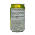 Bubble Tea w puszce o smaku Matcha Latte Lady Boba 315ml Madam Hong