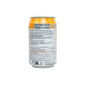 Bubble Tea smak brązowy cukier CHIN CHIN 315ml