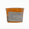 Galaretka owocowa z madarynkami 240 gr.