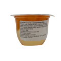 Galaretka owocowa z madarynkami 180 gr.