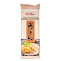 Makaron Udon Japoński A+ HoSan 453g