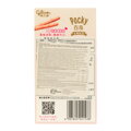 Pocky truskawkowe batoniki mleczne GLICO 45g