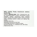 Pocky żurawinowe batoniki mleczne GLICO 45g