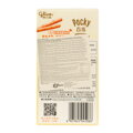 Pocky żurawinowe batoniki mleczne GLICO 45g