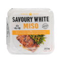 HIKARI pasta miso SAVOURY light 300g