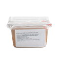 HIKARI pasta miso SAVOURY light 300g