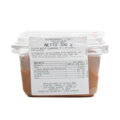 HIKARI pasta miso AGED czerwona 300g