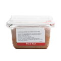 HIKARI pasta miso AGED czerwona 300g