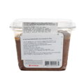 MARUKOME miso makaron bezglutenowy 375g