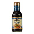 Sos poke Kikkoman 250ml
