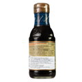 Sos poke Kikkoman 250ml