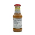 Dressing sezamowy Kikkoman 250ml