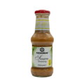 Dressing sezamowy Kikkoman 250ml