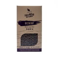 Czarny ryż Cargo SAWAT-D 1kg
