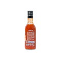 Czerwony sos chili z yuzu 180ml