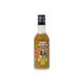 Zielony sos chilli z yuzu 180ml