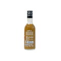 Zielony sos chilli z yuzu 180ml