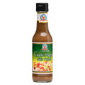 Sos czosnkowo-pieprzowy HBB 250ml