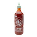 Sos chili Sriracha bez glutaminianu sodu FGB 730ml