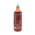 Sos chili Sriracha bez glutaminianu sodu FGB 730ml
