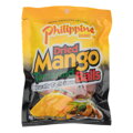 Cukierki z mango i tamaryndowcem 100g