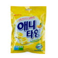 Anytime ksylitol cytrynowo-miętowy Lotte 60 g