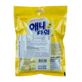 Anytime ksylitol cytrynowo-miętowy Lotte 60 g