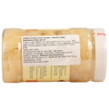 Imbir biały do sushi J-BASKET 340g