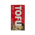 Tofu jedwabiste miękkie trwałe 305g