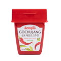 Gochujang fermentowana sojowa pasta chili 500 g