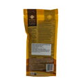 Čaj zelený pražený sypaný Hojicha 100g YAMAMOTOYAMA