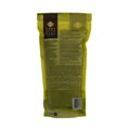 Čaj zelený sypaný s praženou ryžou Genmaicha 150g YAMAMOTOYAMA