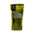 Čaj zelený sypaný s praženou ryžou Genmaicha 150g YAMAMOTOYAMA