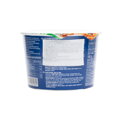 Makaron duży kubek Nongshim ostry 100g