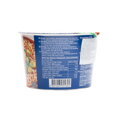 Makaron duży kubek Nongshim ostry 100g
