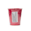 Makaron mały kubek Jin Ramen pikantny 65 g