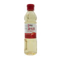 Ocet jabłkowy 500 ml