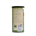 Pasta curry Panang Nittaya 400g