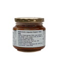 Oryginalna kapusta kimchi - butelka 200g