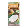 Mleko kokosowe Chaokoh 1 l